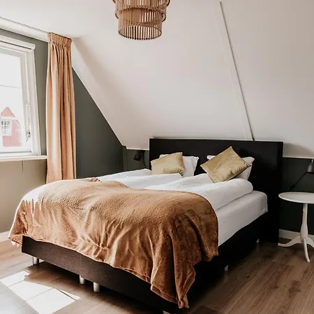 6 Personen In De Achterhoek Met Sauna