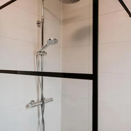 6 Personen In De Achterhoek Met Sauna *