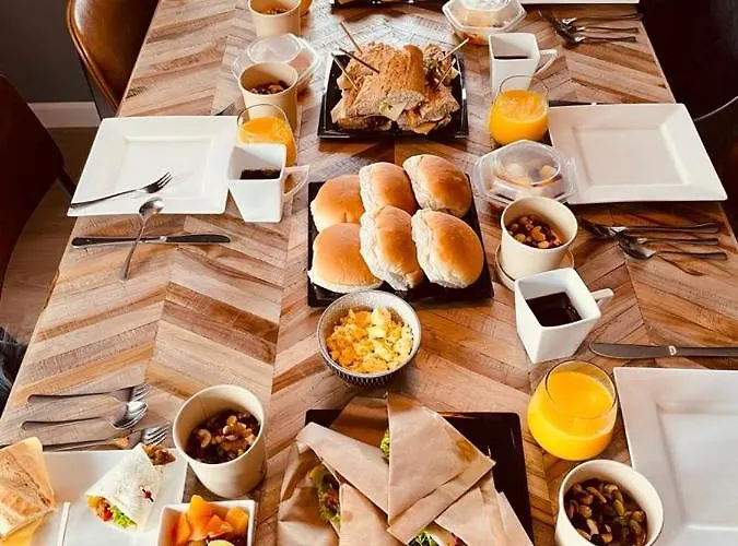 6 Personen In De Achterhoek Met Sauna Сasa de vacaciones Lievelde