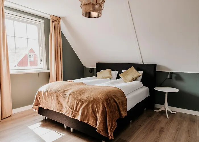 6 Personen In De Achterhoek Met Sauna