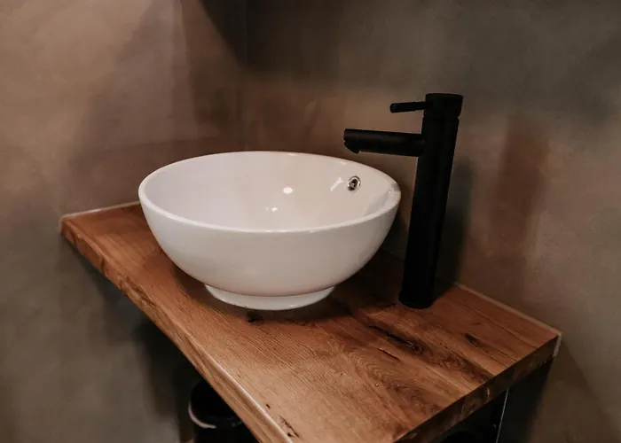 Сasa de vacaciones 6 Personen In De Achterhoek Met Sauna *