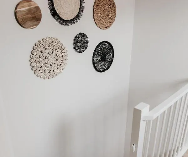 Сasa de vacaciones 6 Personen In De Achterhoek Met Sauna *