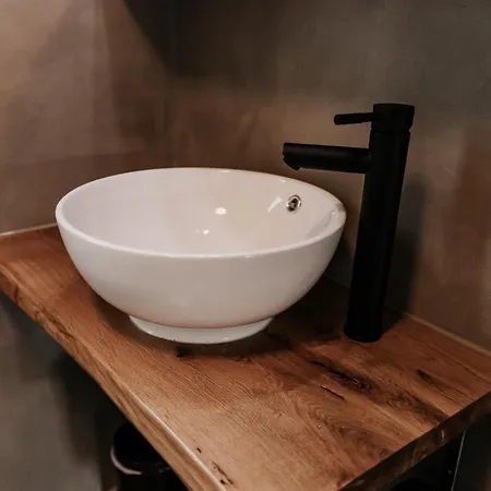 Vakantiehuis 6 Personen In De Achterhoek Met Sauna *