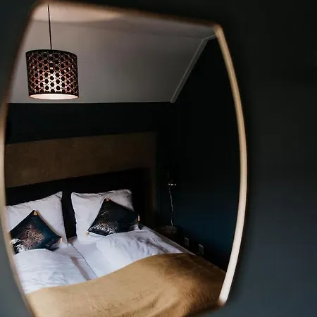 6 Personen In De Achterhoek Met Sauna * Lievelde