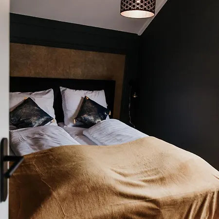Vakantiehuis 6 Personen In De Achterhoek Met Sauna *