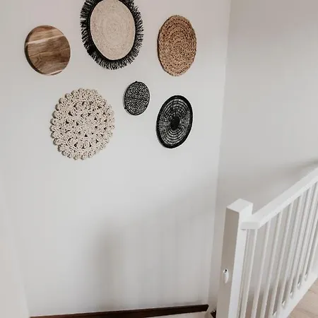 別荘 6 Personen In De Achterhoek Met Sauna *