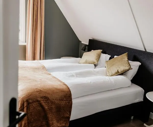 6 Personen In De Achterhoek Met Sauna Lievelde