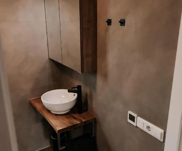 6 Personen In De Achterhoek Met Sauna Дом отдыха *