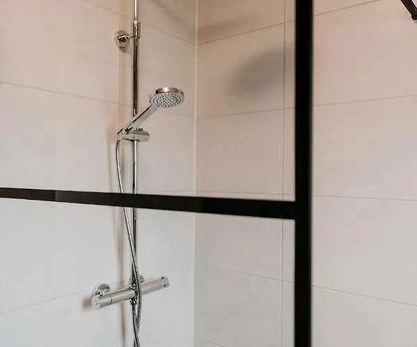 6 Personen In De Achterhoek Met Sauna *