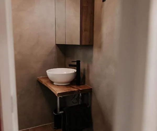 6 Personen In De Achterhoek Met Sauna Дом отдыха